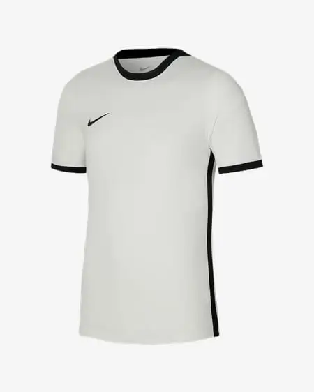 Nike Dri-FIT Challenge IV Beyaz Erkek Forma  -DH7990-100