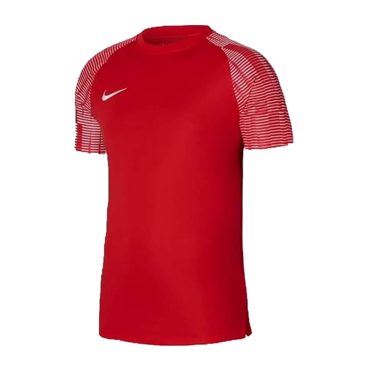 Nike Dri-FIT Academy Kırmızı Erkek Forma  -DH8031-657