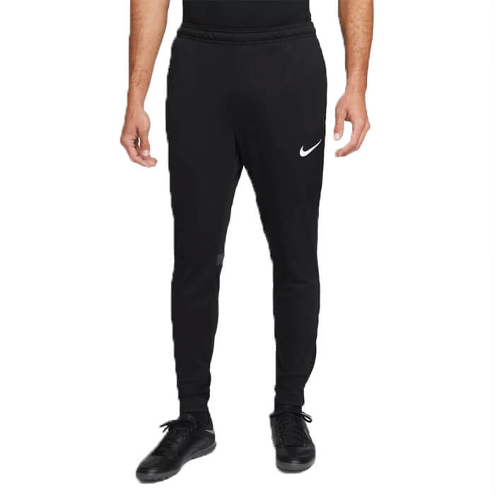Nike Dri-Fit Academy Pro Siyah Erkek Eşofman Alt  -DH9240-014