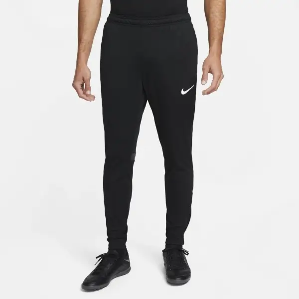 Nike Dri-Fit Academy Pro Siyah Erkek Eşofman Alt  -DH9240-014