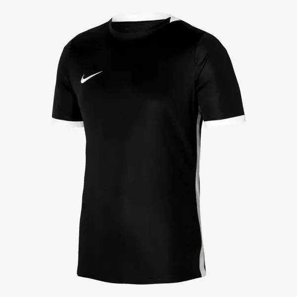 Nike Dri-FIT Challenge IV Siyah Erkek Forma  -DH7990-010
