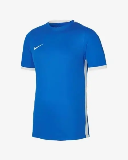 Nike Dri-FIT Challenge IV Mavi Erkek Forma  -DH7990-463