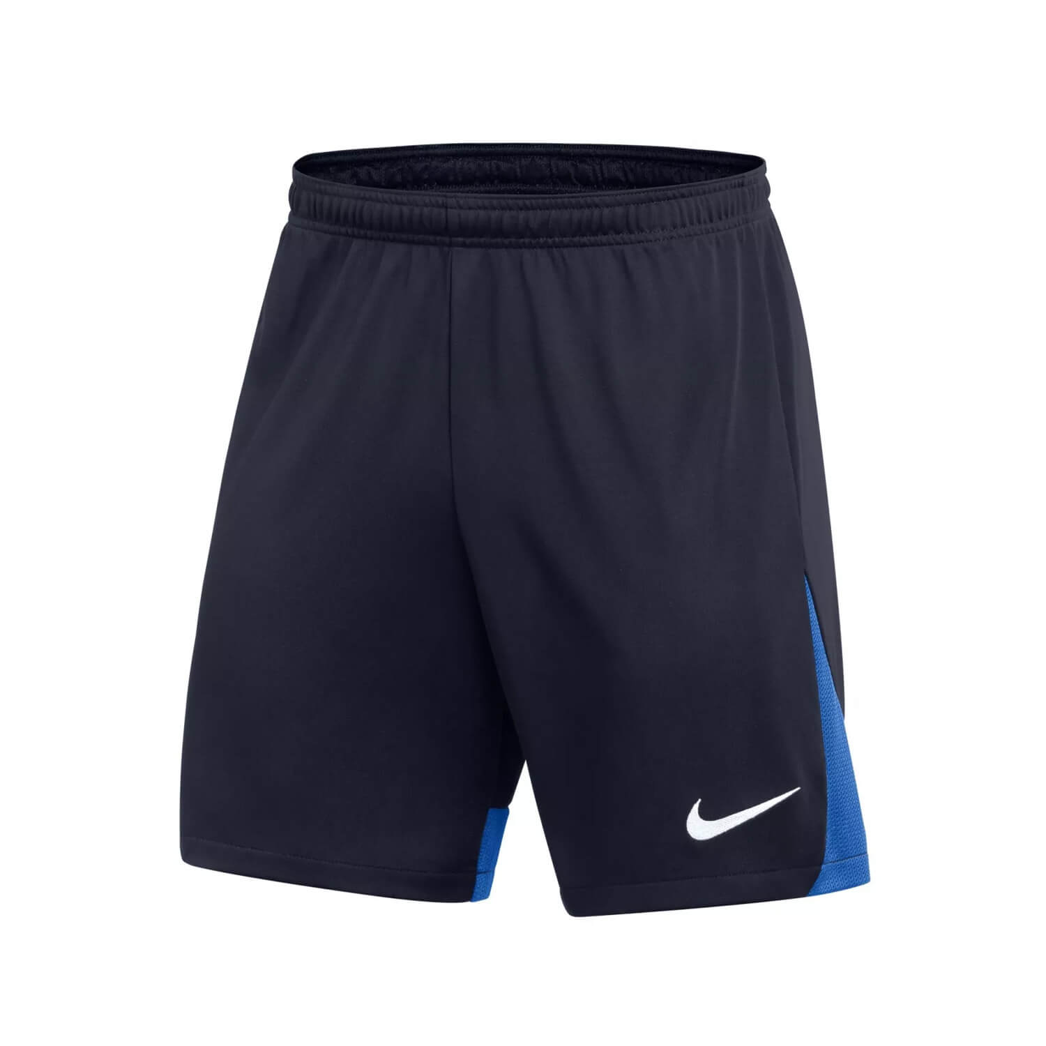 Nike Dri-FIT Academy Pro Lacivert Erkek Şort  -DH9236-451