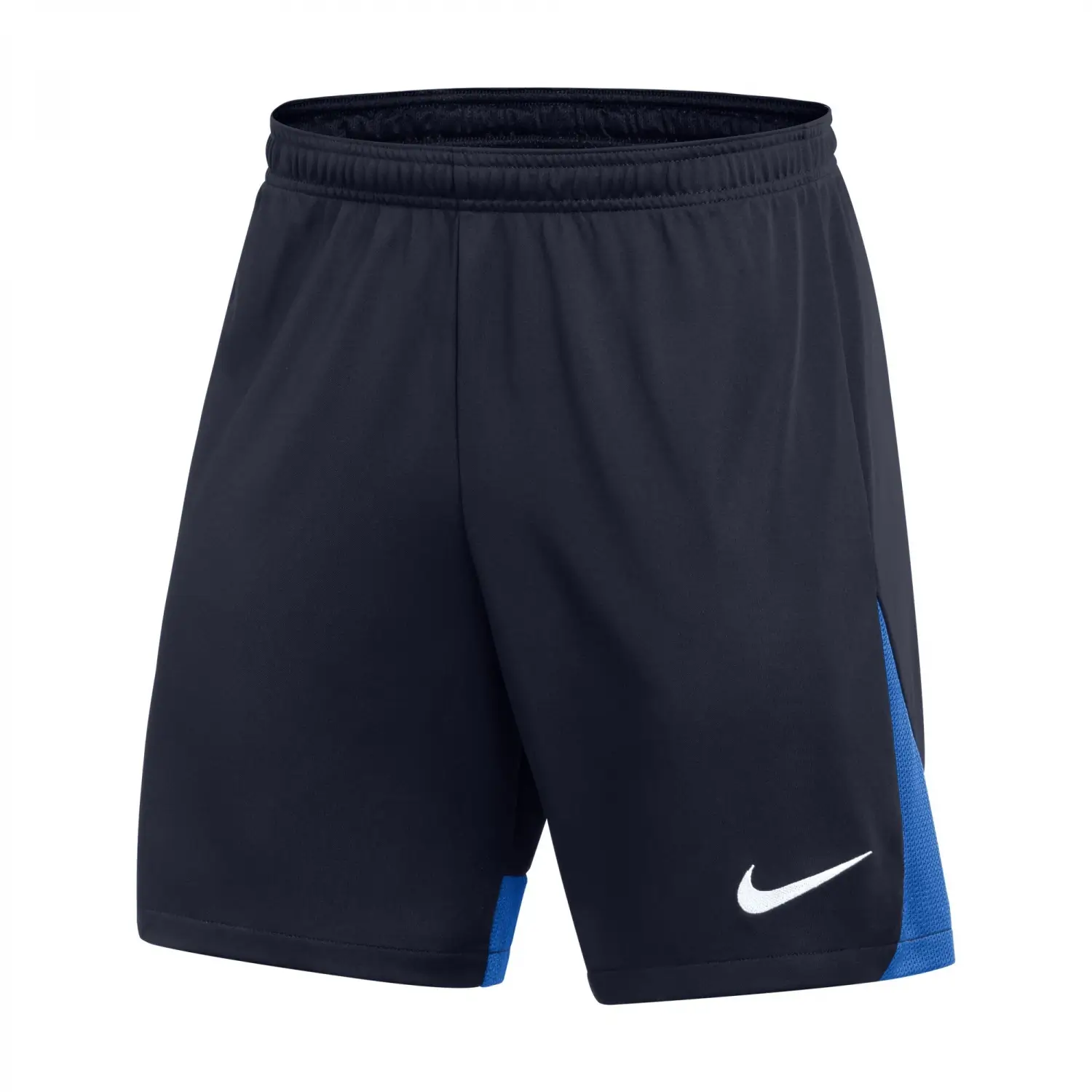 Nike Dri-FIT Academy Pro Lacivert Erkek Şort  -DH9236-451