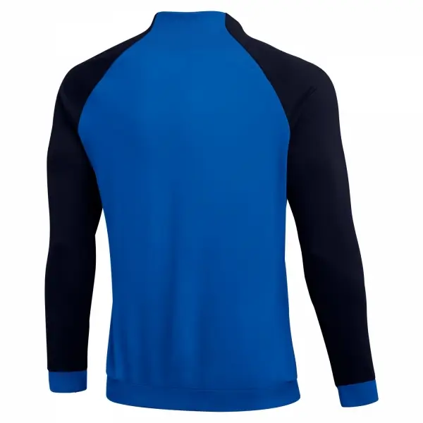 Nike Dri-FIT Academy Pro Mavi Erkek Ceket  -DH9234-463