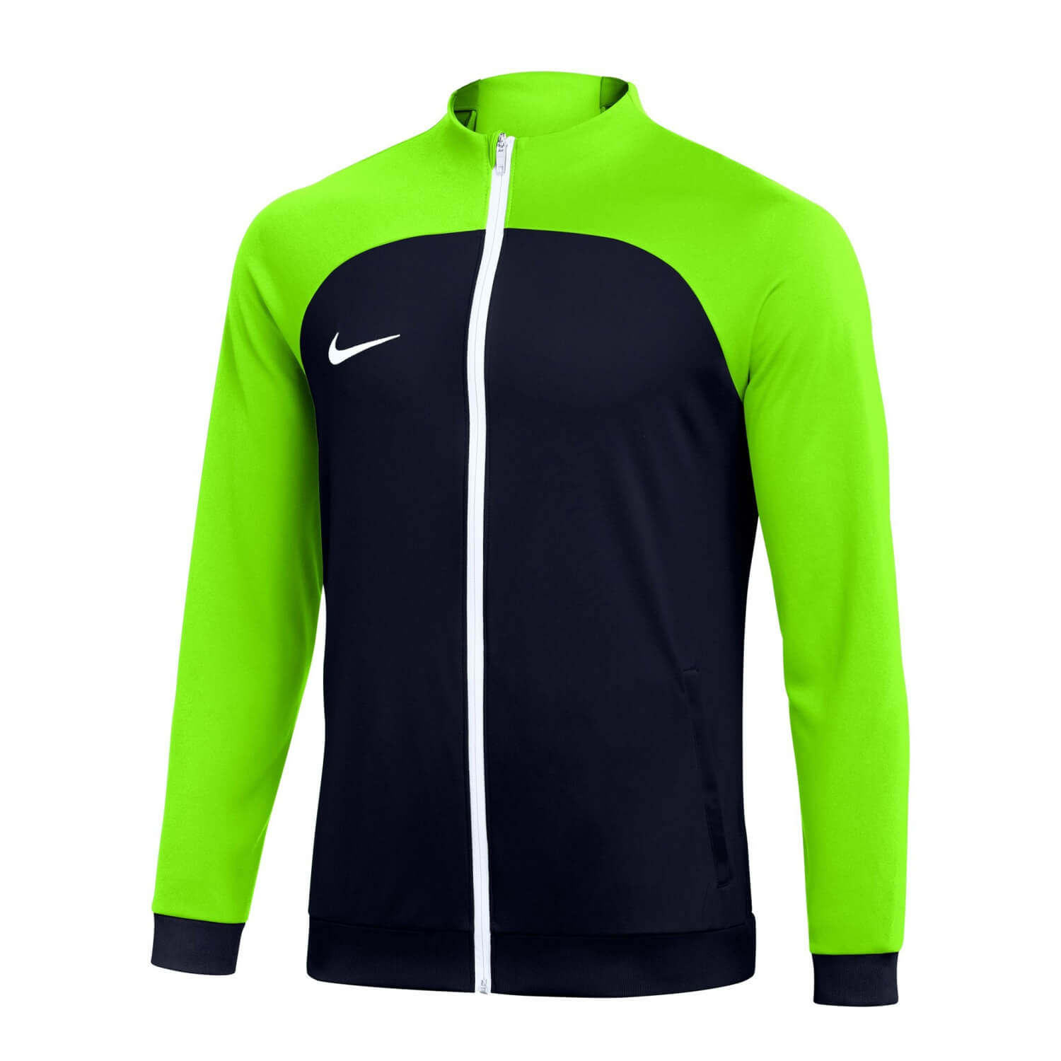 Nike Dri-FIT Academy Pro Siyah Erkek Ceket  -DH9234-010