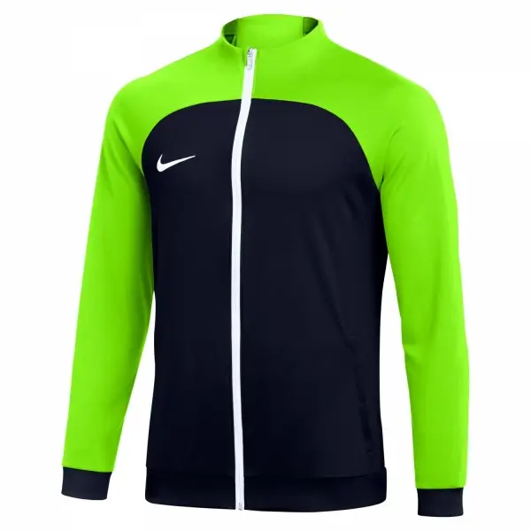 Nike Dri-FIT Academy Pro Siyah Erkek Ceket  -DH9234-010