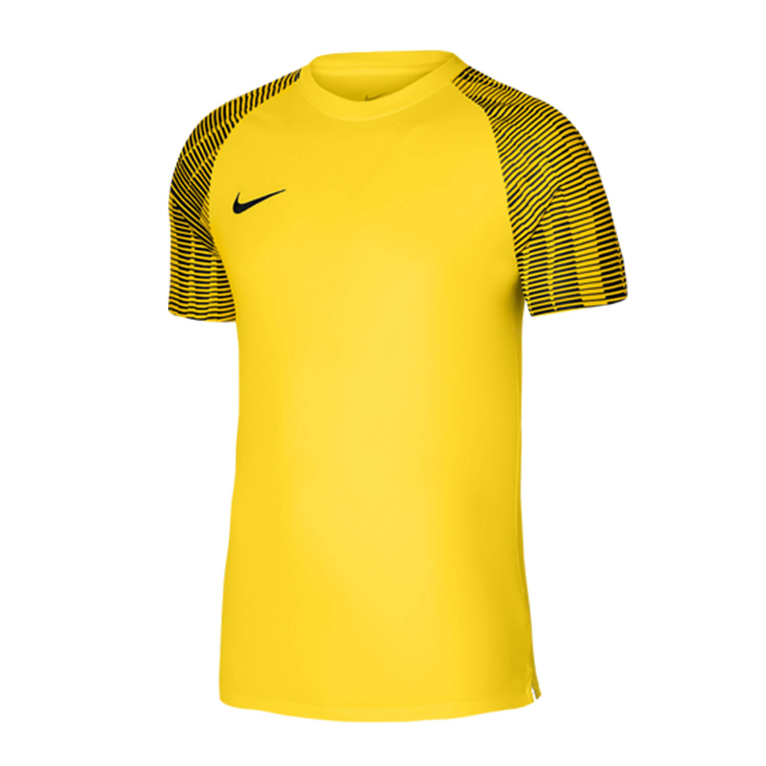 Nike Dri-Fit Academy Sarı Erkek Forma  -DH8031-719
