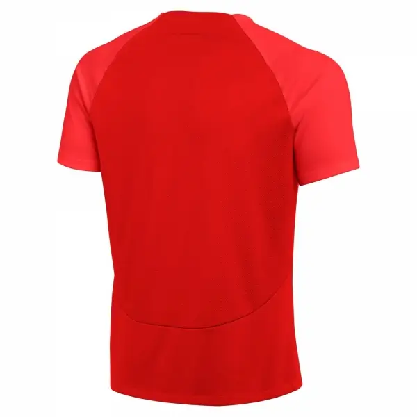 Nike Dri-FIT Academy Pro Kırmızı Erkek Tişört  -DH9225-657