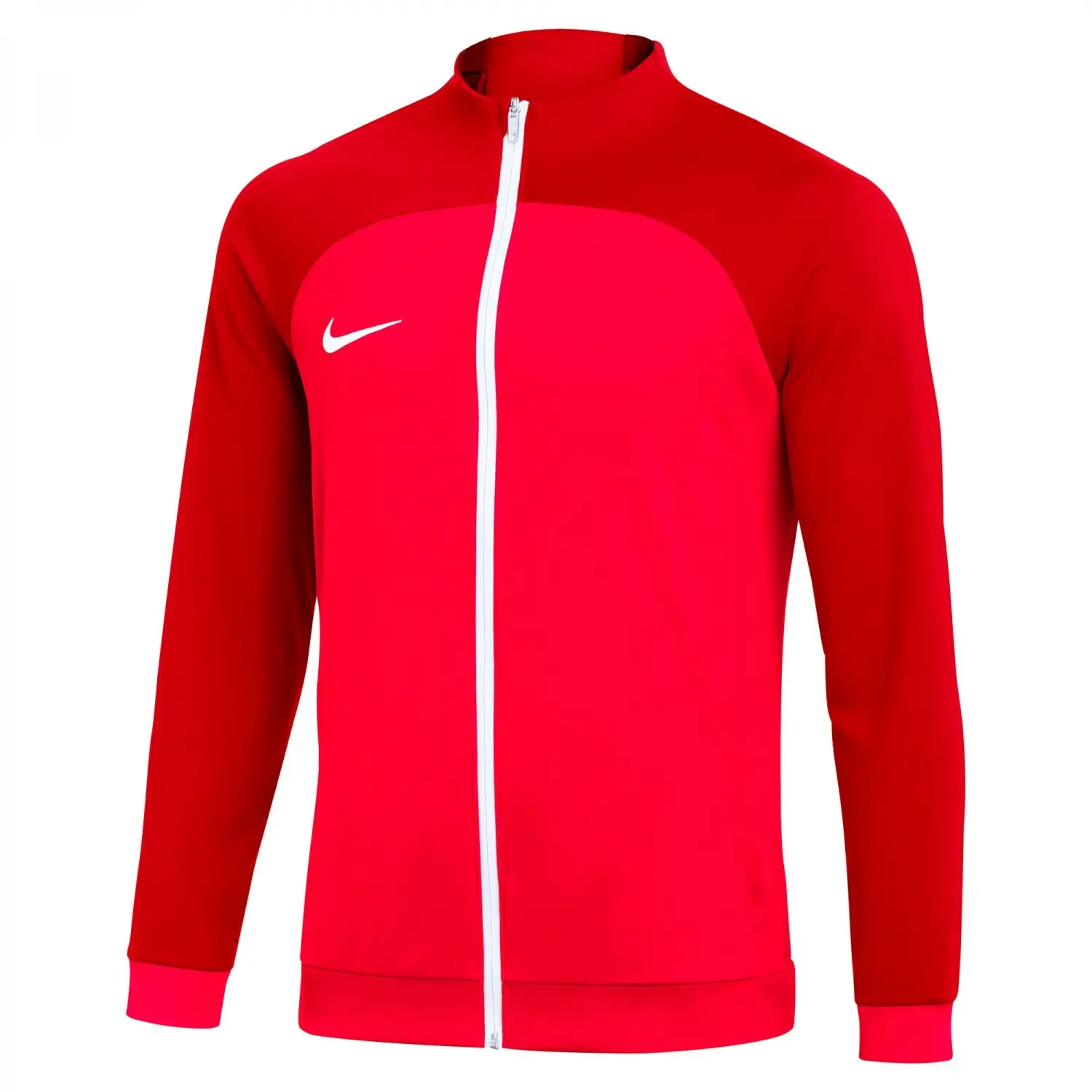 Nike Dri-FIT Academy Pro Kırmızı Erkek Ceket DH9234-635