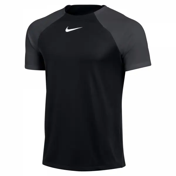 Nike Dri-FIT Academy Pro Siyah Erkek Tişört DH9225-011