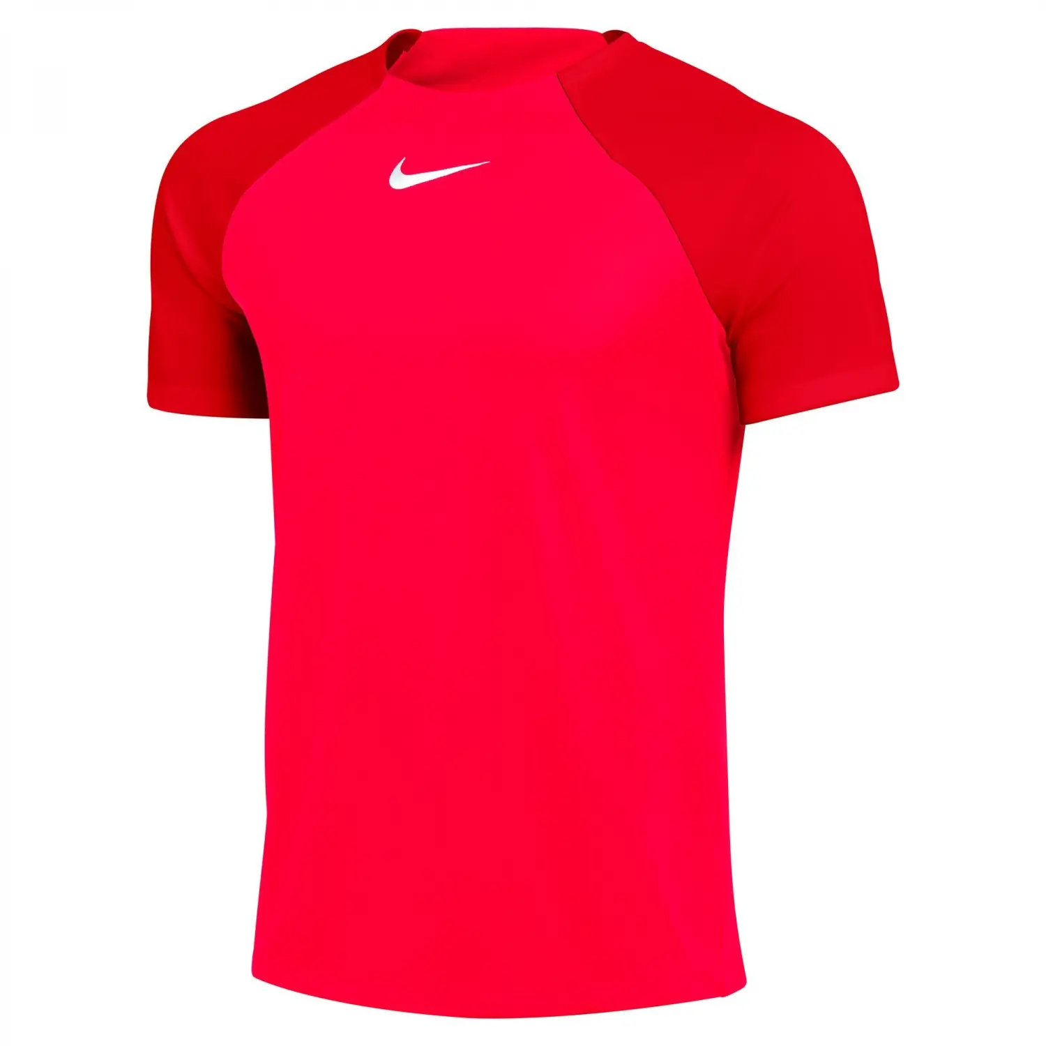 Nike Dri-FIT Academy Pro Kırmızı Erkek Tişört DH9225-635