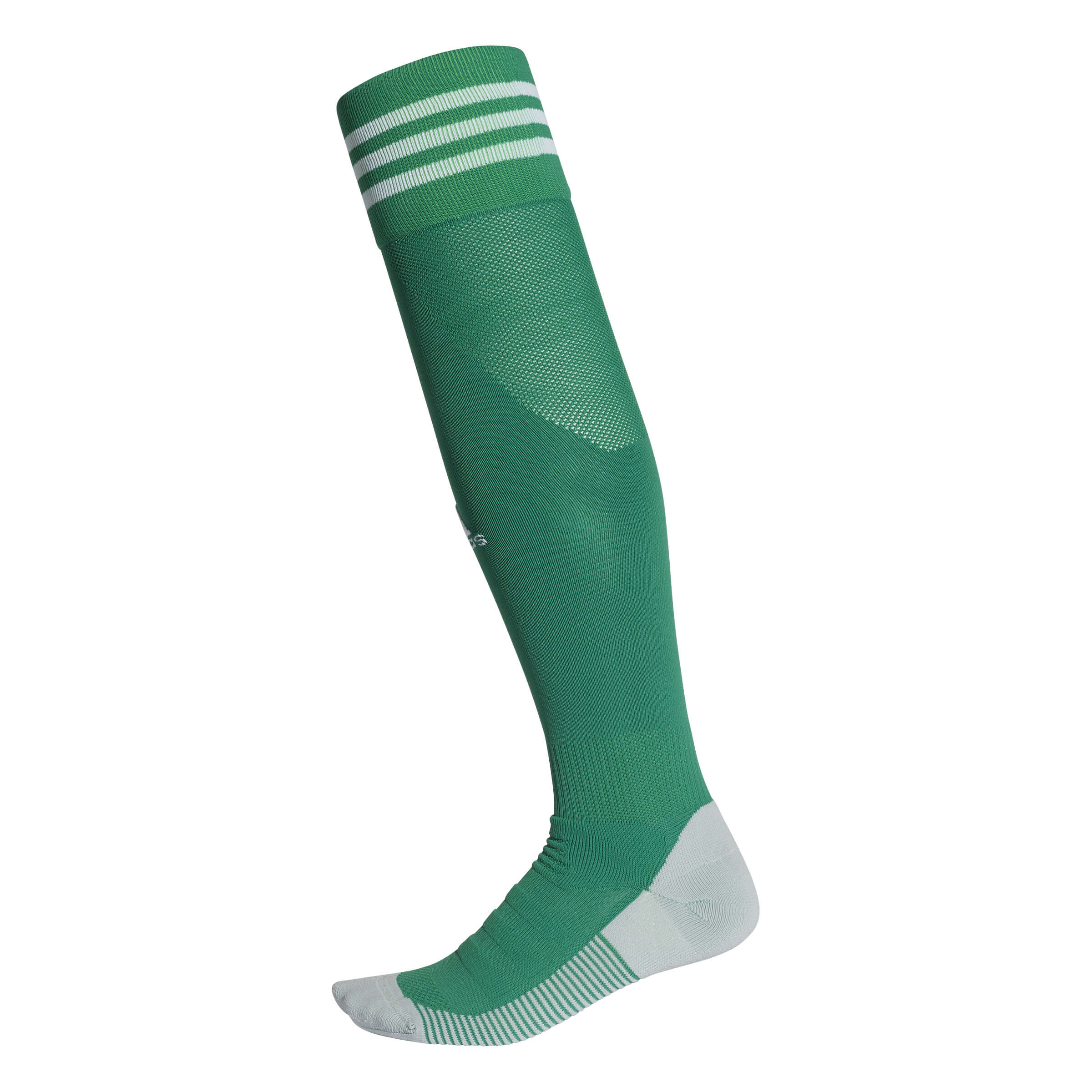Adidas Adi Sock 18 Yeşil Erkek Çorap CF3574
