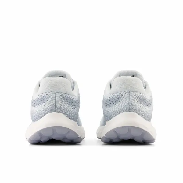 New Balance 520 Mavi Kadın Koşu Ayakkabısı W520LN8