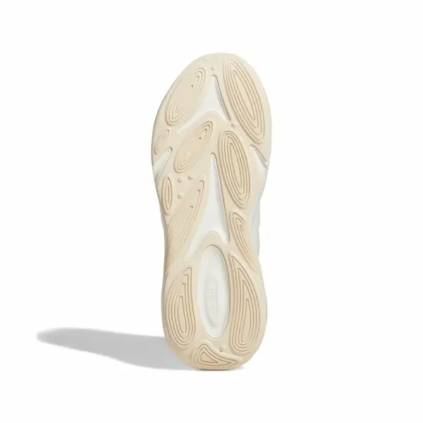 adidas Ozelle Cloudfoam Beyaz Kadın Günlük Ayakkabı GX1727