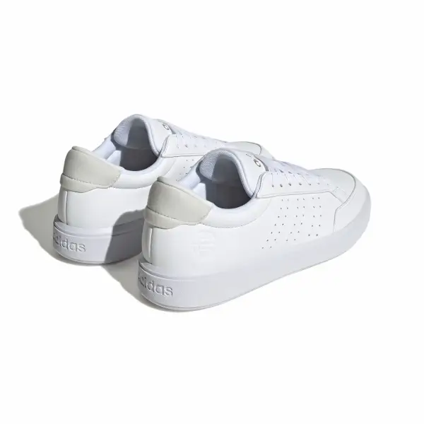 adidas Nova Court Beyaz Kadın Günlük Ayakkabı H06239
