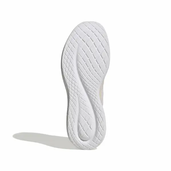 adidas Fluıdflow 2.0 Beyaz Kadın Günlük Ayakkabı GW4015
