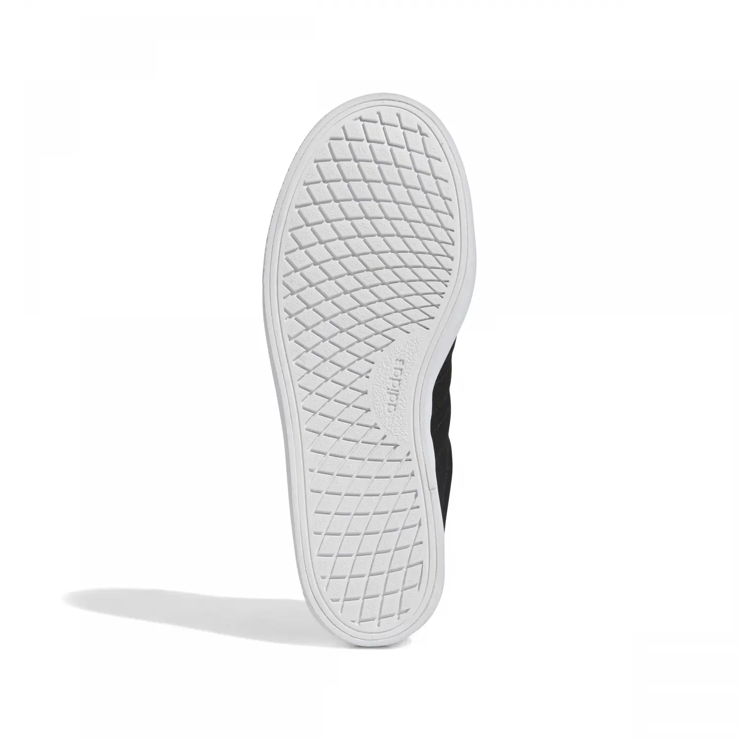 adidas Vulc Raid3r Siyah Kadın Günlük Ayakkabı GX0873