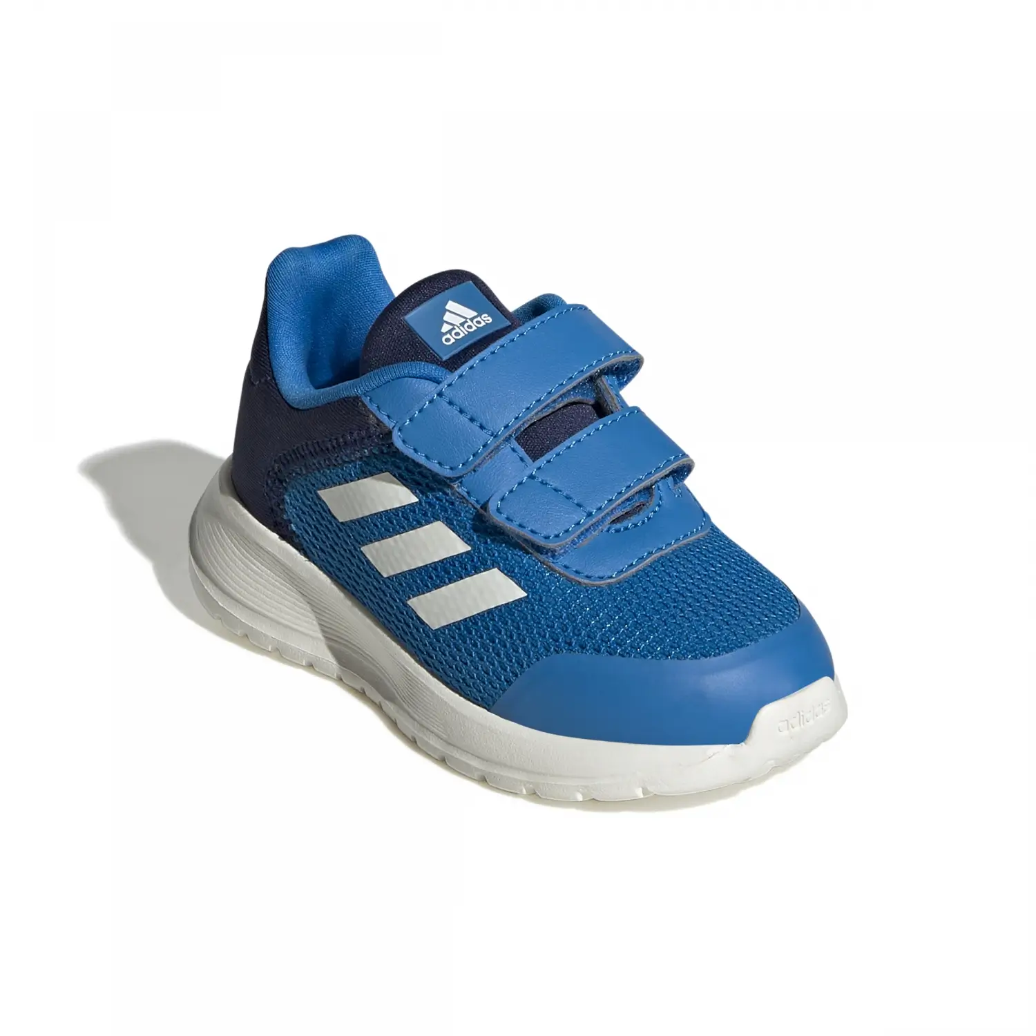 adidas Tensaur Run 2.0 Mavi Çocuk Günlük Ayakkabı GZ5858