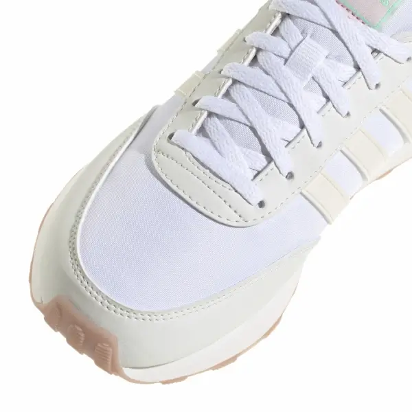 adidas Run 60s 3.0 Beyaz Kadın Günlük Ayakkabı HP2252