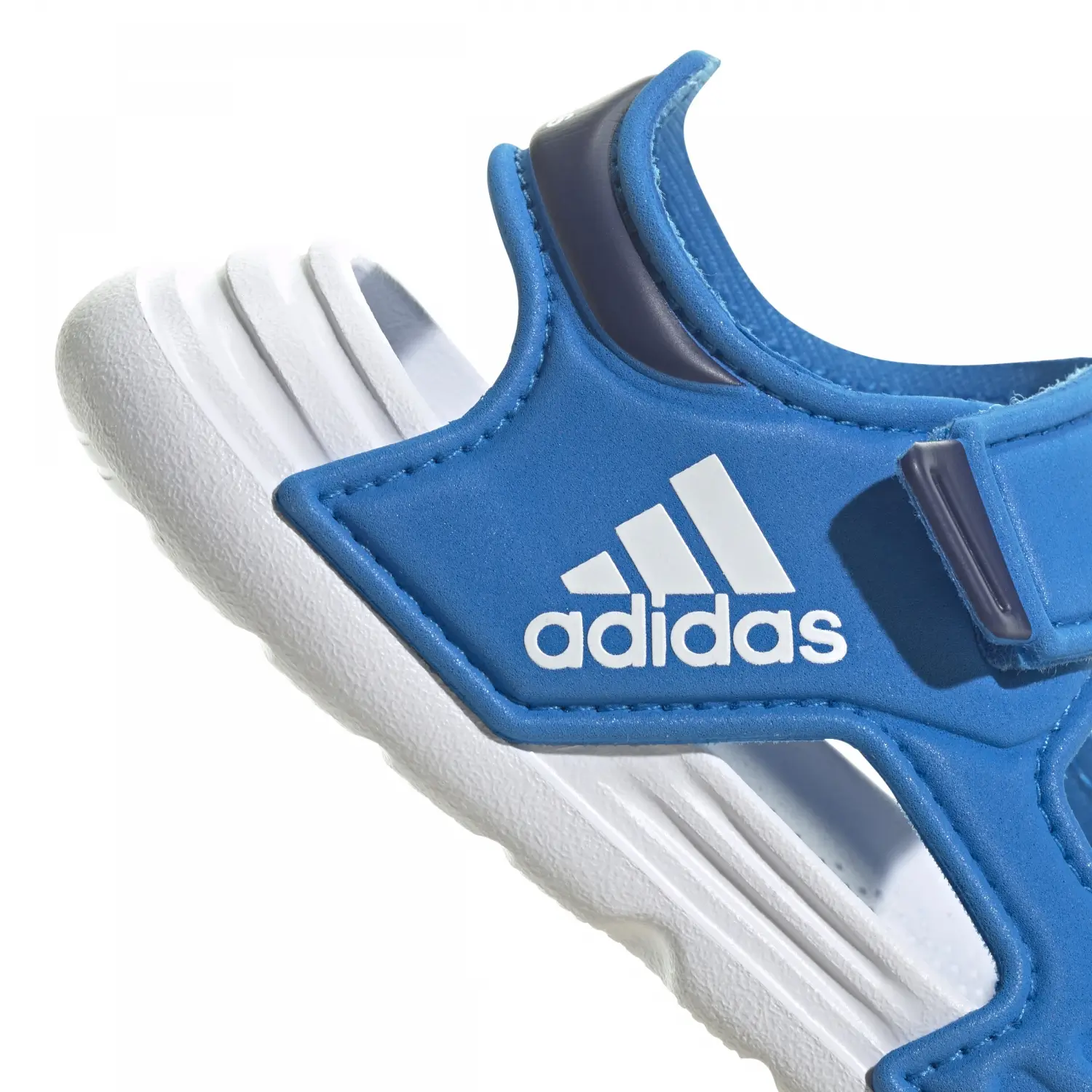adidas Altaswim Mavi Çocuk Sandalet GV7797