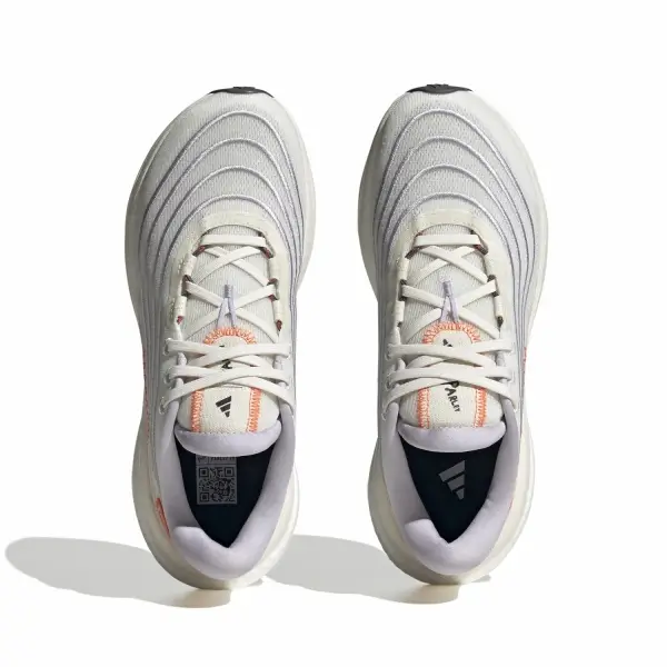 adidas Supernova 2.0 x Parley Beyaz Kadın Koşu Ayakkabısı HP2241