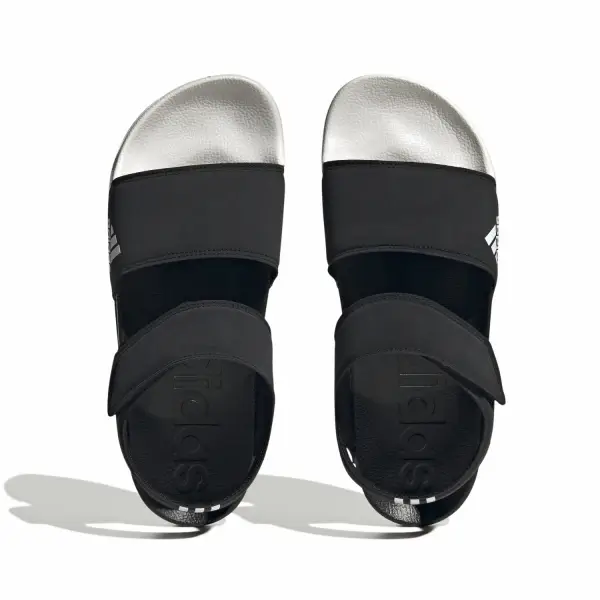 adidas Adilette Siyah Unisex Sandalet HP3006