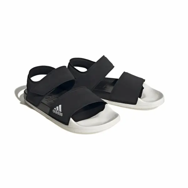 adidas Adilette Siyah Unisex Sandalet HP3006