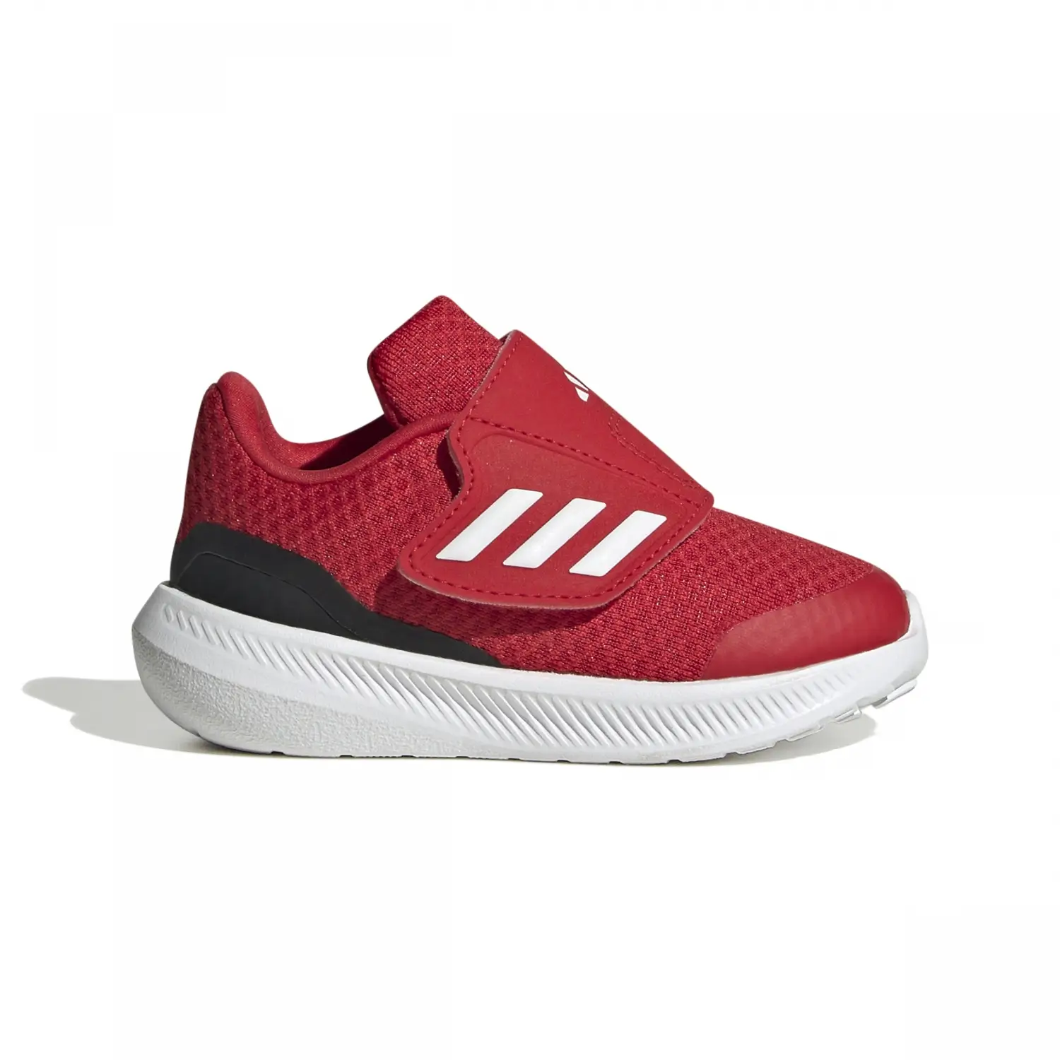adidas Runfalcon 3.0 Sport Kırmızı Çocuk Günlük Ayakkabı HP5865