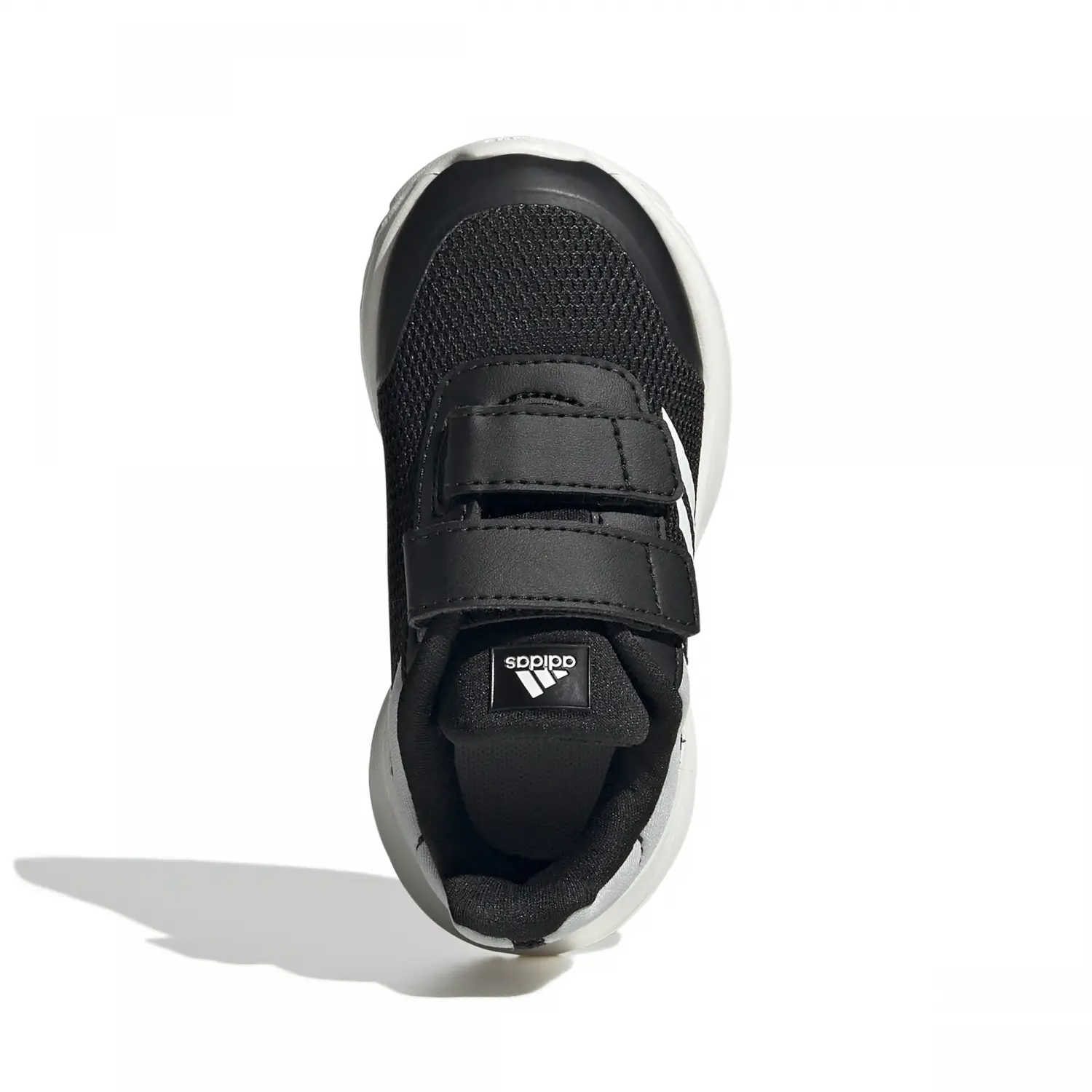 adidas Tensaur Run 2.0 Siyah Çocuk Günlük Ayakkabı GZ5856