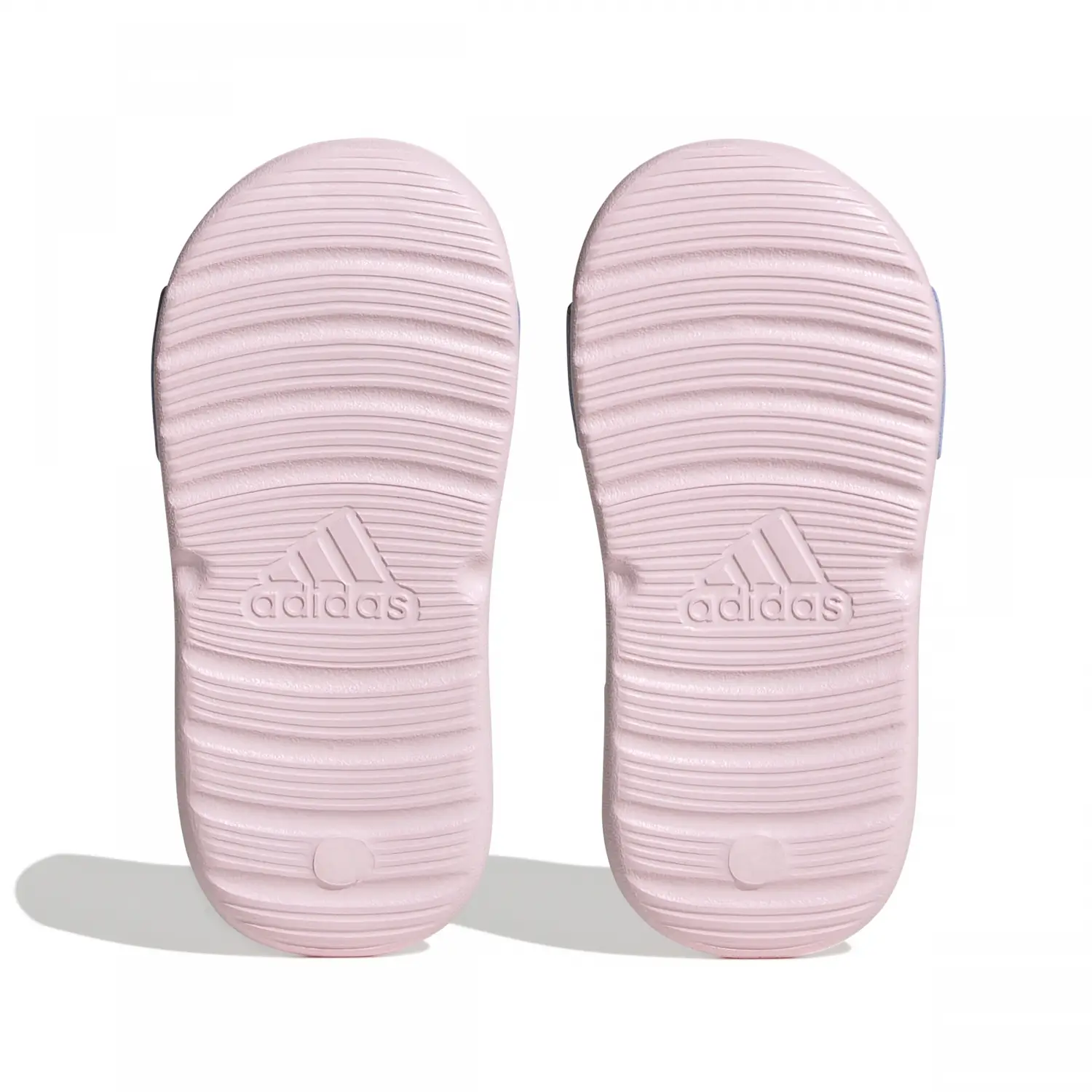 adidas x Disney AltaSwim Moana Mavi Çocuk Sandalet FZ6502