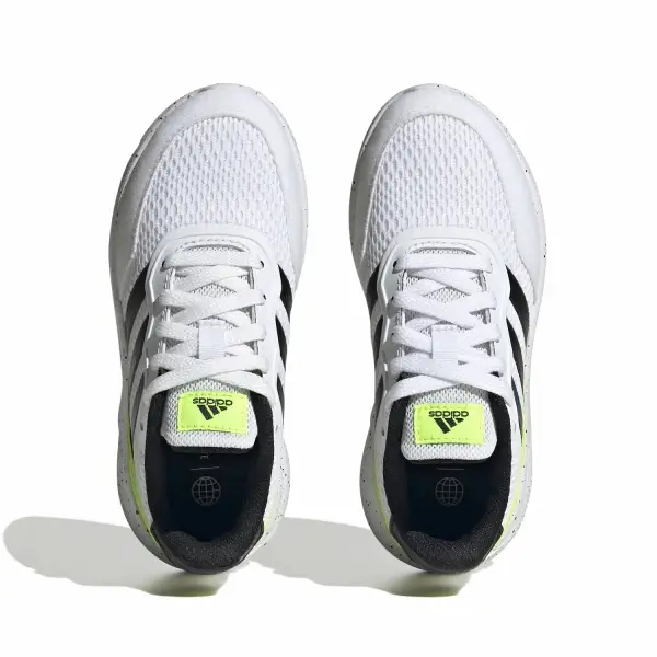 adidas Nebzed Beyaz Çocuk Günlük Ayakkabı IG2886