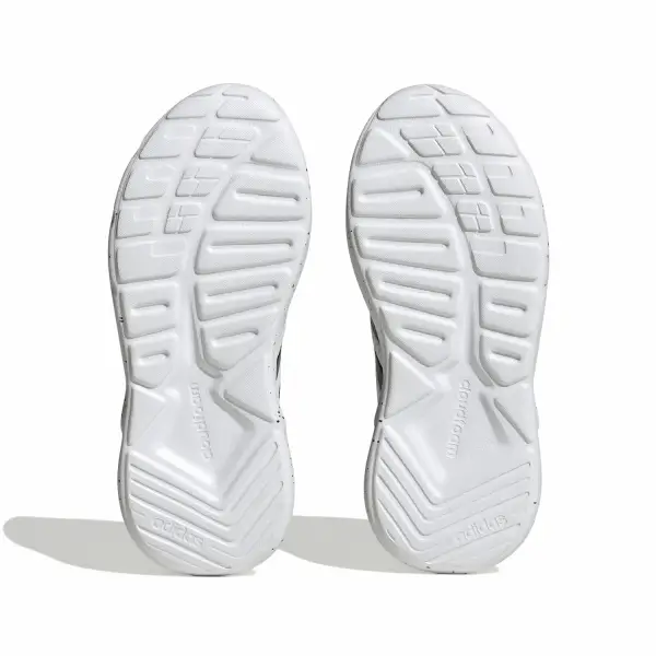adidas Nebzed Beyaz Çocuk Günlük Ayakkabı IG2886