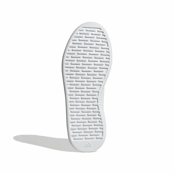 adidas Park ST Beyaz Kadın Günlük Ayakkabı ID4977