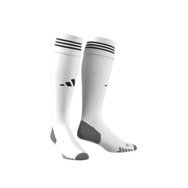 adidas Adi 23 Beyaz Unisex Çorap IB7796