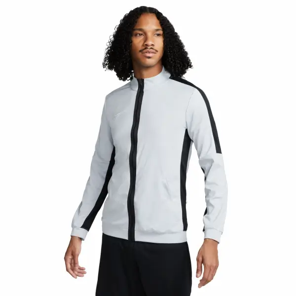 Nike Dri-FIT Academy Lacivert Erkek Ceket DR1681-451