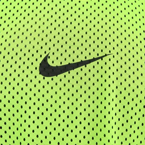 Nike Park20 Bib Yeşil   DV7425-702