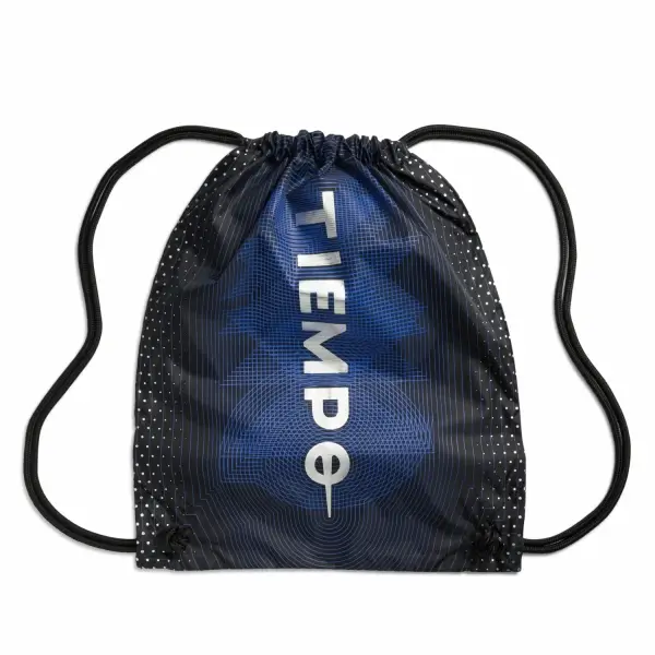 Nike Tiempo Legend 10 Elite Siyah Erkek Krampon DV4330-040