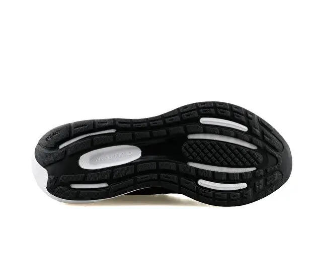 adidas Runfalcon 3.0 Tr Siyah Kadın Koşu Ayakkabısı IF4022