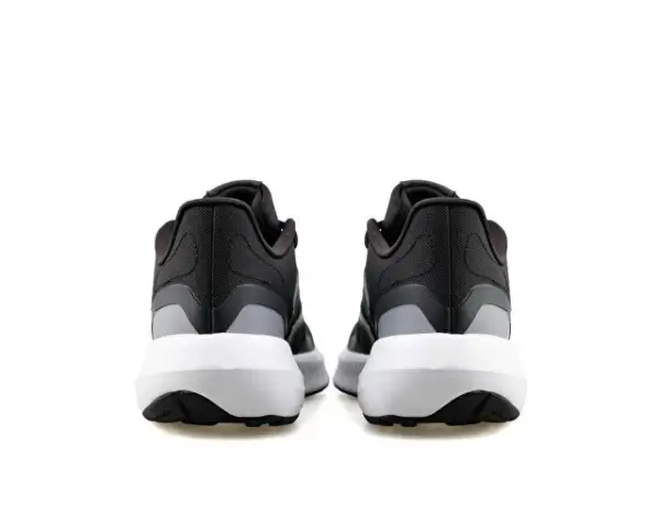 adidas Runfalcon 3.0 Tr Siyah Kadın Koşu Ayakkabısı IF4022