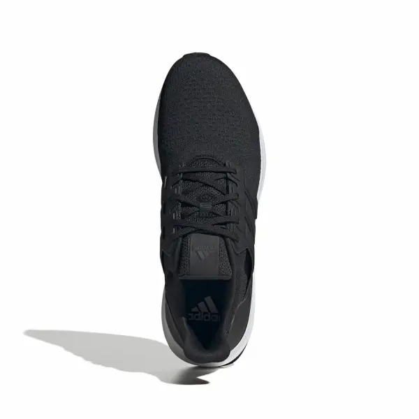 adidas Ubounce Dna Siyah Erkek Günlük Ayakkabı IG6001