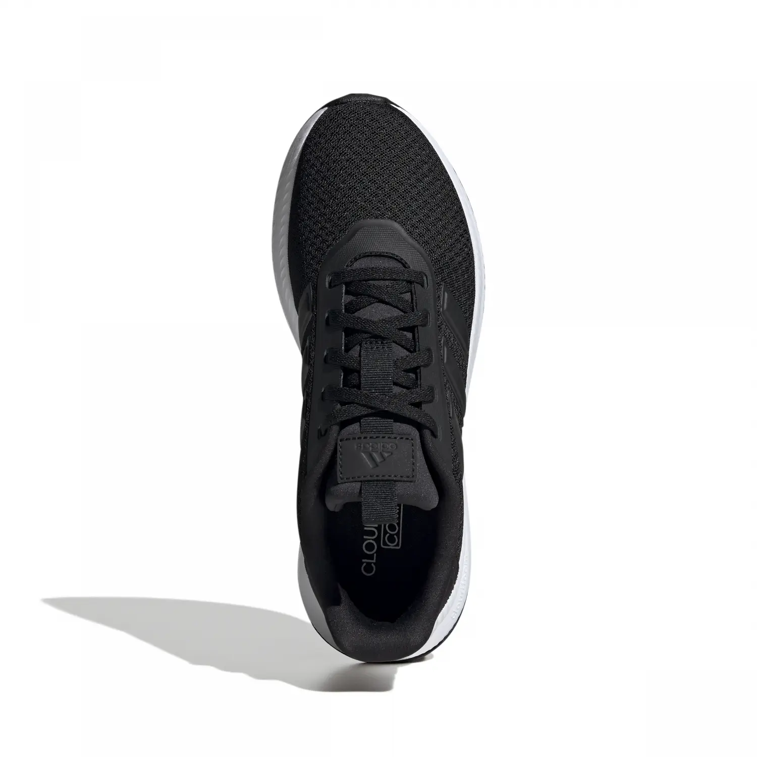 adidas X_Plrpath Siyah Kadın Günlük Ayakkabı ID0482