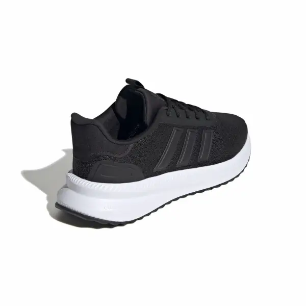 adidas X_Plrpath Siyah Kadın Günlük Ayakkabı ID0482