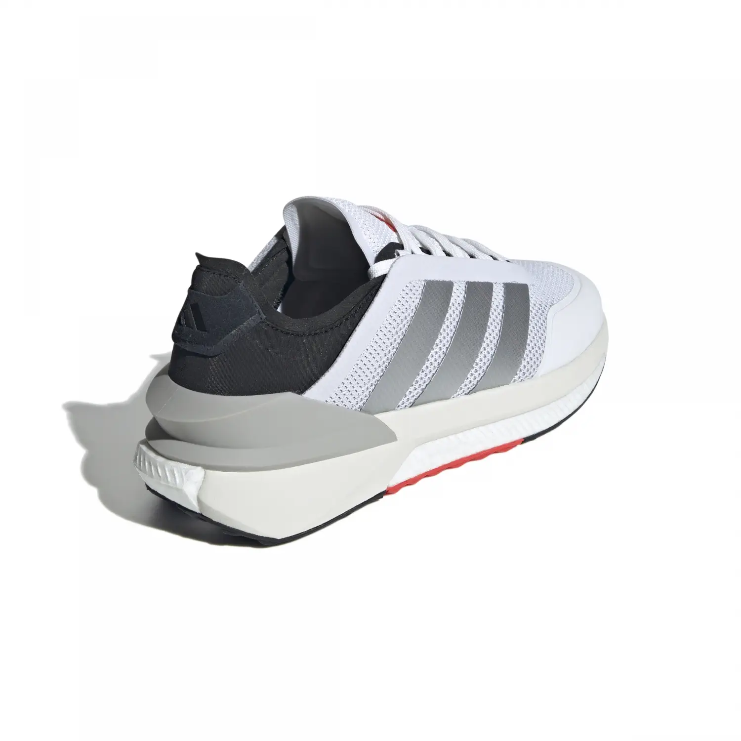 adidas Avryn Beyaz Erkek Günlük Ayakkabı IE2645