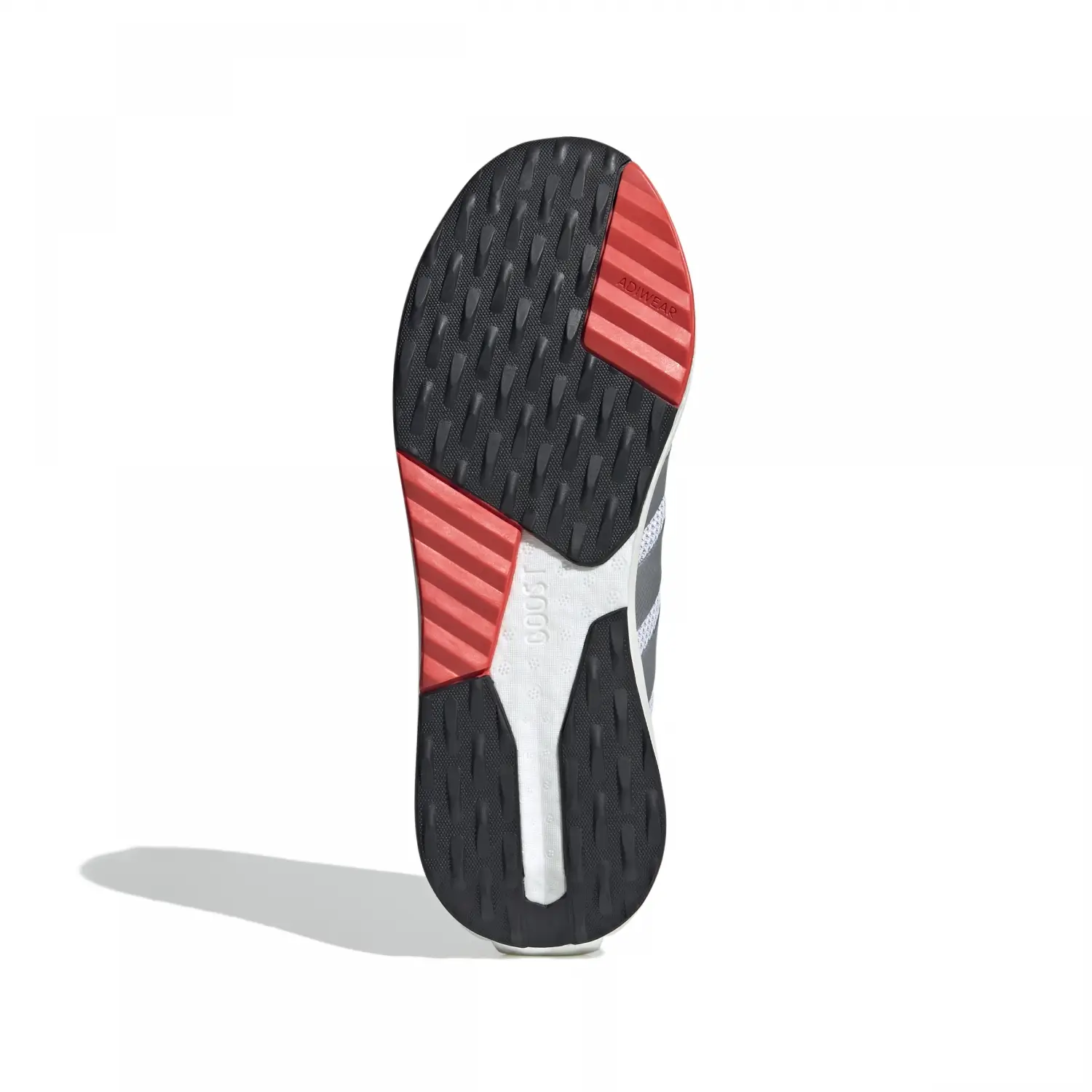 adidas Avryn Beyaz Erkek Günlük Ayakkabı IE2645