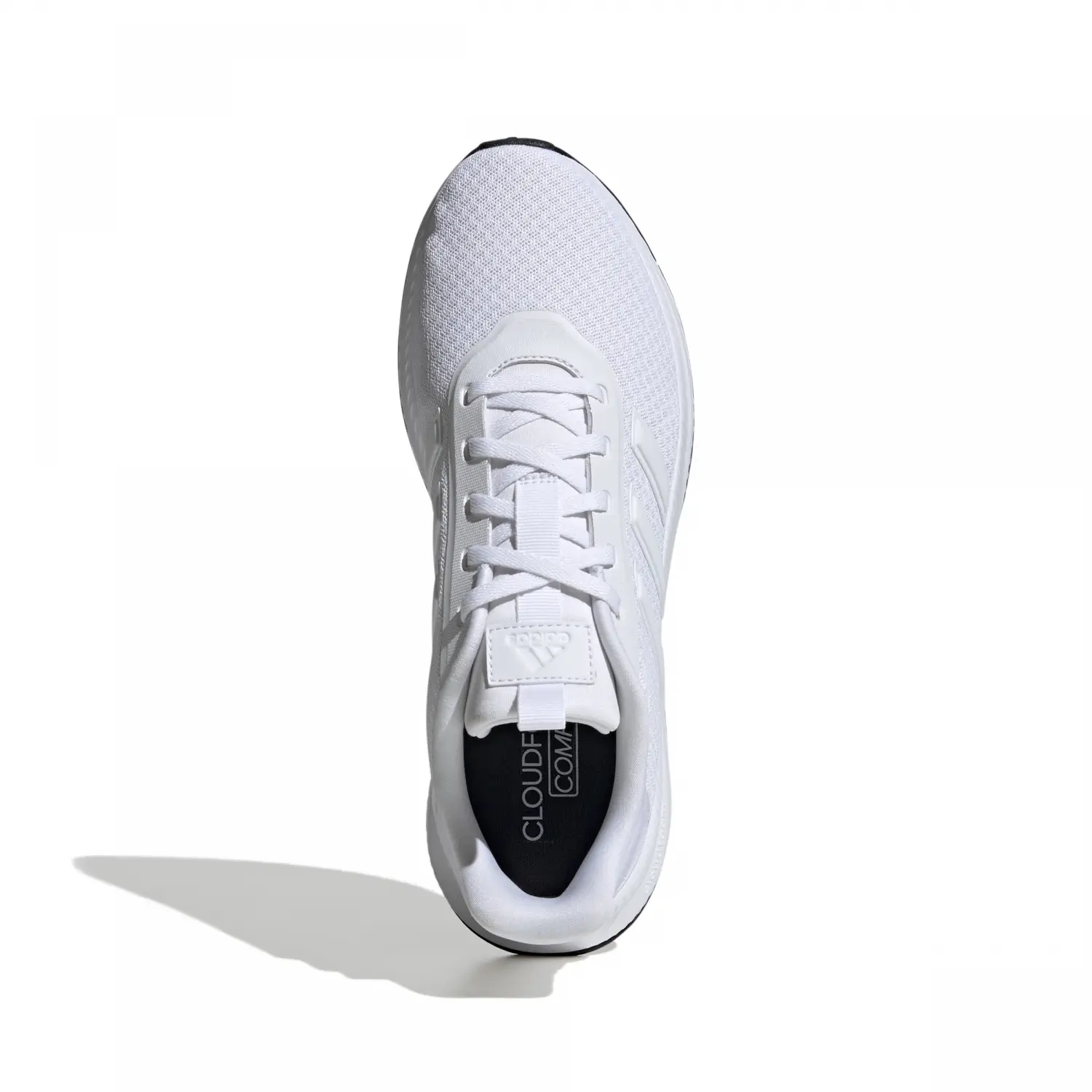 adidas X_Plrpath Beyaz Erkek Günlük Ayakkabı ID0466