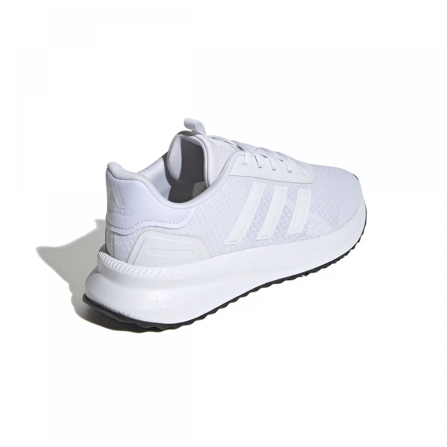 adidas X_Plrpath Beyaz Erkek Günlük Ayakkabı ID0466