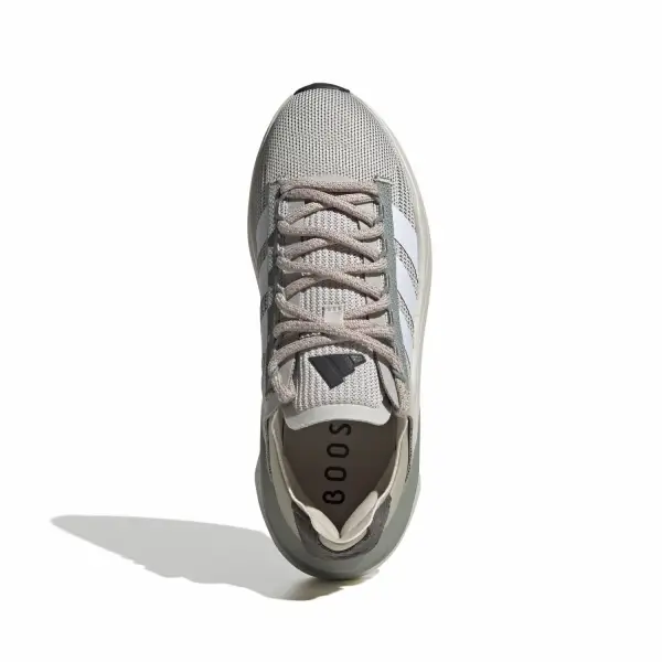 adidas Avryn_X Gri Kadın Günlük Ayakkabı IG3609