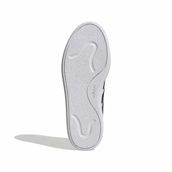 adidas Courtblock Beyaz Erkek Günlük Ayakkabı IF4033
