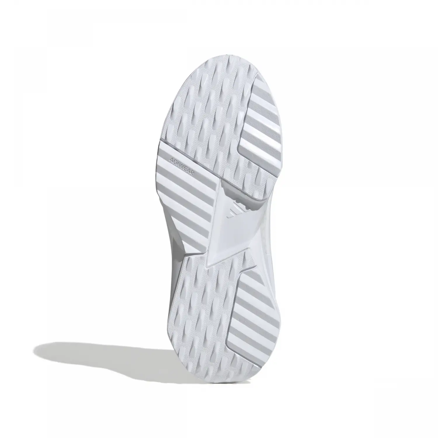 adidas Avryn_X Beyaz Kadın Günlük Ayakkabı IE8460